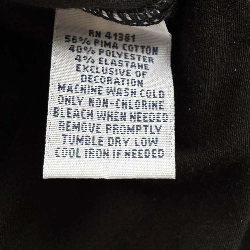 Ralph Lauren pre owned